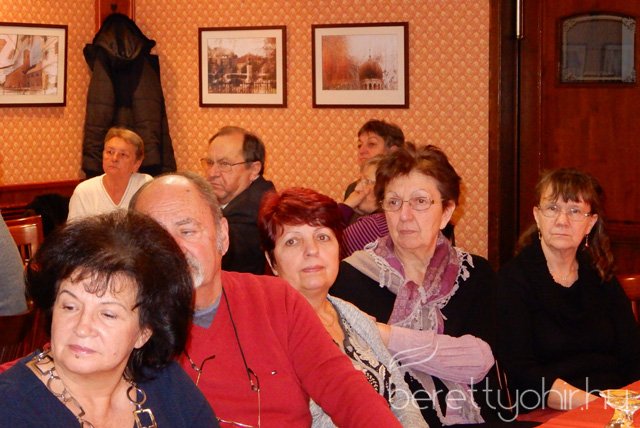 Nagyváradi séta 06